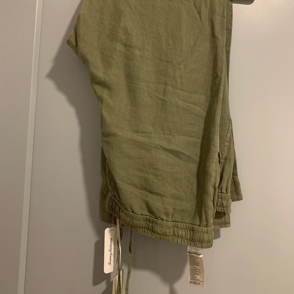 Tommy Bahama Two Palms Easy Pant
